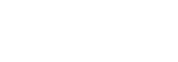 师宗县娱乐网